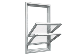 Double Hung